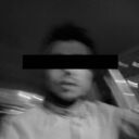 ���������� ������, ���� ������� �����, 28 ���, ������������ ��� ����� � ���������, ���������