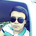 ���������� �������, ���� ������� 903376777Ali, 35 ���, ������������ ��� ����� � ���������, c�������� ���������