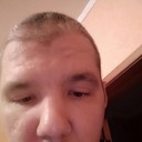 ���������� ������-��-����, ���� ������� ��������, 38 ���, ������������ ��� ������, ����� � ���������, c�������� ���������