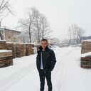 ���������� ����-���������, ���� ������� ������, 30 ���, ������������ ��� ������, ����� � ���������, c�������� ���������, ���������