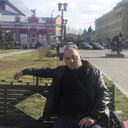 ���������� �������, ���� ������� ��������, 47 ���, ������������ ��� ������, ����� � ���������, c�������� ���������