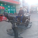  ,   , 41 ,     , c , 