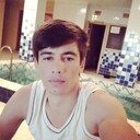 ���������� ������, ���� ����� ����, 25 ���, ������������ ��� ������, ����� � ���������