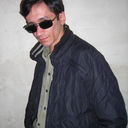 ���������� �������, ���� ������� ���������, 42 ����, ������������ ��� ����� � ���������, c�������� ���������