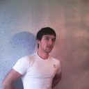  ,   , 37 ,   ,   , c , 