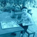  ,   , 27 ,     , c 