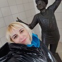  ,   , 52 ,   ,   , c 