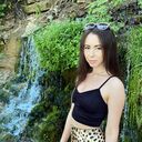  ,   , 34 ,   ,   , c , 