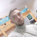 ,   , 33 ,   ,   , c , 
