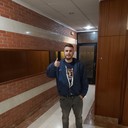  ,   Adrian, 33 ,   ,   , c 