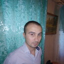  ,   Andrey, 36 ,     , c , 