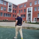 ���������� �����-���������, ���� ������� ���������, 42 ����, ������������ ��� ������, ����� � ���������