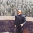 ���������� �����������, ���� ������� ���������, 39 ���, ������������ ��� ����� � ���������, c�������� ���������