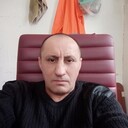  ,   , 48 ,   ,   , c 
