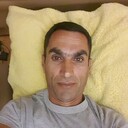 ,   , 42 ,   ,   , c 