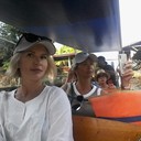 ���������� ���������, ���� ������� ��������, 55 ���, ������������ ��� ������, ����� � ���������, c�������� ���������