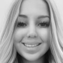  Krosno Odrzanskie,   , 18 ,     , c 
