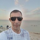 ���������� ������-��-����, ���� ������� ���������, 39 ���, ������������ ��� ������, ����� � ���������, c�������� ���������