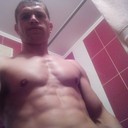 ���������� ������ ���, ���� ������� ������, 44 ����, ������������ ��� ������, ����� � ���������, c�������� ���������