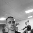 ���������� ���������, ���� ����� ���������, 22 ����, ������������ ��� ������