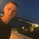 ���������� ������, ���� ������� �����, 27 ���, ������������ ��� ������, ����� � ���������, c�������� ���������