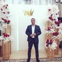 ���������� ������, ���� ������� ���, 37 ���, ������������ ��� ������, ����� � ���������