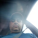 ���������� �����-���������, ���� ������� �����, 47 ���, ������������ ��� ������, ����� � ���������, c�������� ���������