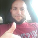 ���������� ������, ���� ������� �������, 40 ���, ������������ ��� c�������� ���������