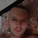  ,   Evhen, 32 ,   ,   , c , 