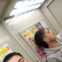 ���������� ������, ���� ������� ˸��, 37 ���, ������������ ��� ����� � ���������, c�������� ���������