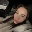 ���������� �����, ���� ������� �����, 18 ���, ������������ ��� ������, ����� � ���������