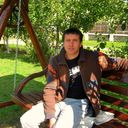 ���������� �����, ���� ������� Vasil, 49 ���, ������������ ��� ������, ����� � ���������, c�������� ���������