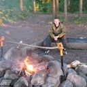 ���������� �����-���������, ���� ������� Kit9084, 40 ���, ������������ ��� ������, ����� � ���������, c�������� ���������