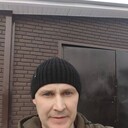 ���������� ����, ���� ������� �����, 43 ����, ������������ ��� ������, ����� � ���������