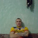  ,   xa, 37 ,   ,   , c 