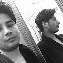 ���������� �������, ���� ������� Archi, 33 ����, ������������ ��� ������, ����� � ���������