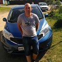 ���������� �������, ���� ������� �������, 38 ���, ������������ ��� ������, ����� � ���������, c�������� ���������