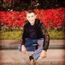 ���������� ����, ���� ������� Namiq, 43 ����, ������������ ��� ������, ����� � ���������, c�������� ���������