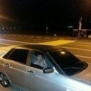 ���������� ������, ���� ������� ����, 35 ���, ������������ ��� ������