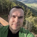  Bielany Wroclawskie,   , 30 ,   ,   