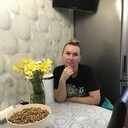 ���������� ����������, ���� ������� ����, 40 ���, ������������ ��� ����� � ���������, c�������� ���������