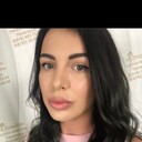 ,   , 30 ,   ,   