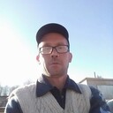 ���������� ������, ���� ������� ���������, 43 ����, ������������ ��� c�������� ���������, ���������