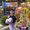  ,   , 50 ,   c 