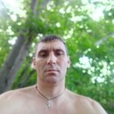 ���������� �����������, ���� ������� ���������, 44 ����, ������������ ��� ������, ����� � ���������