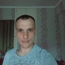 ���������� ����, ���� ������� Aleksandr, 36 ���, ������������ ��� c�������� ���������