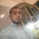 ���������� �������, ���� ������� ������, 34 ����, ������������ ��� ���������