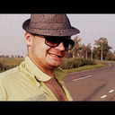 ���������� ��������, ���� ������� ����, 33 ����, ������������ ��� ������