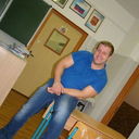  ,   , 44 ,   c 