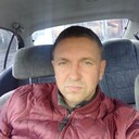  ,   , 49 ,   ,   , c , 